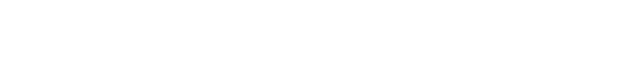 Pro-Music-Freiberg-Logo