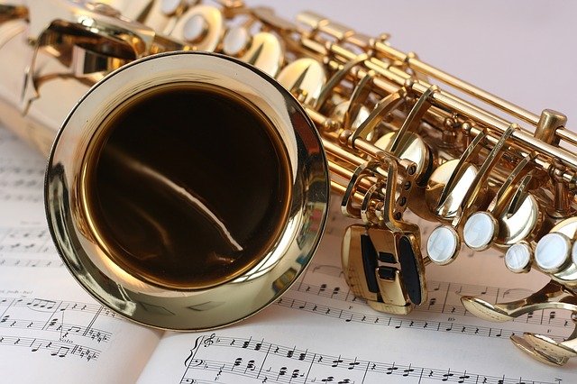 saxofon-service-pro-music-freiberg-pixabay